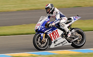 GP_France_2009_057 [800x600]